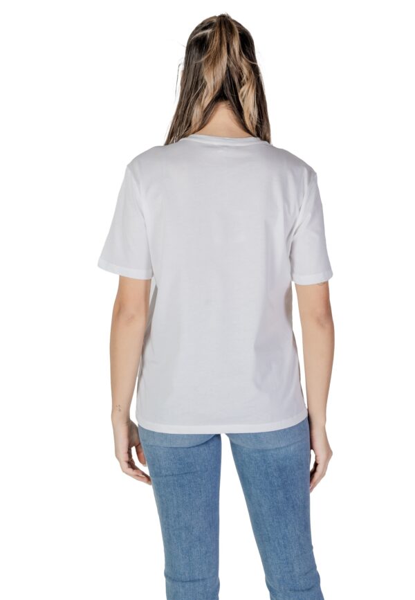 Liu Jo - Liu Jo T-shirt Dames - Afbeelding 2