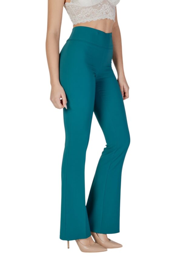 Rinascimento - Rinascimento Broek Dames - Afbeelding 3