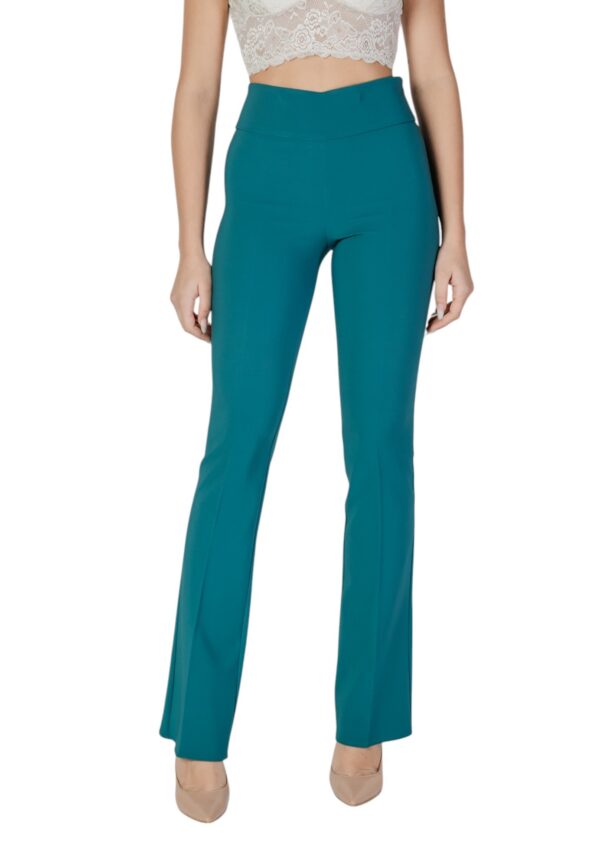 Rinascimento - Rinascimento Broek Dames - Afbeelding 2