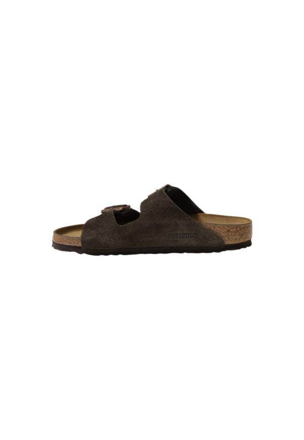Birkenstock - Birkenstock                      Heren Slippers - Afbeelding 3