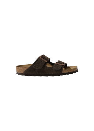 Birkenstock - Birkenstock                      Heren Slippers