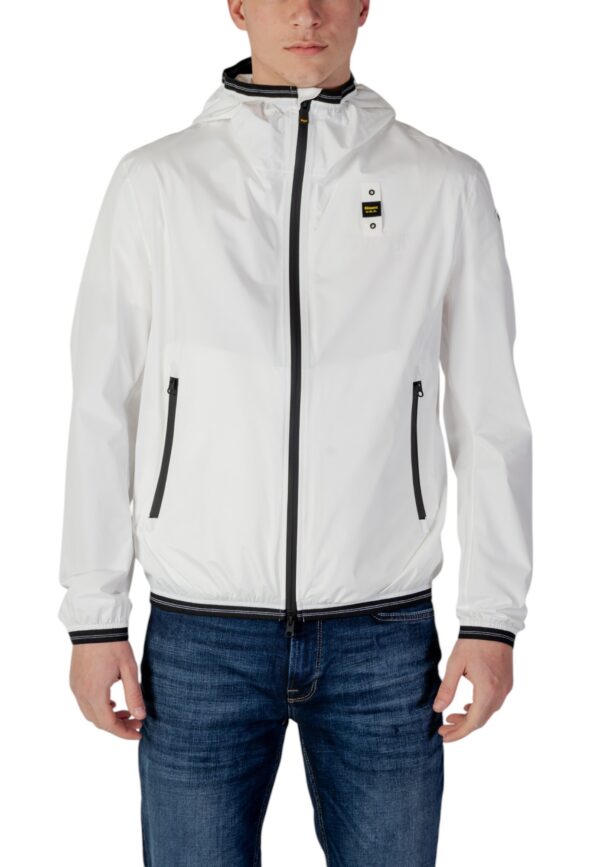 Blauer - Blauer Windbreaker Heren - Afbeelding 2
