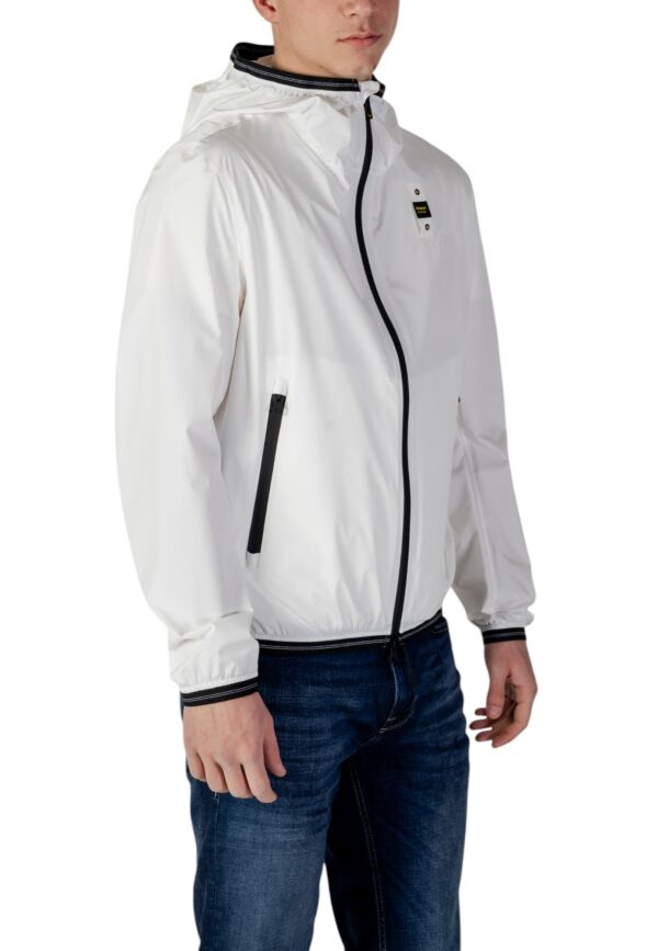 Blauer - Blauer Windbreaker Heren - Afbeelding 3