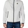 Blauer - Blauer Windbreaker Heren