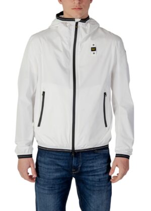 Blauer - Blauer Windbreaker Heren