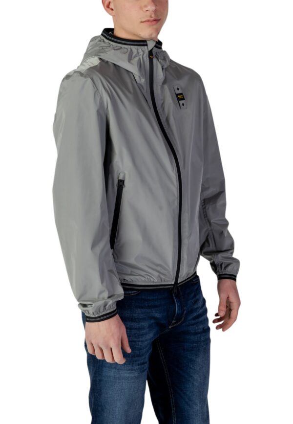 Blauer - Blauer Windbreaker Heren - Afbeelding 3