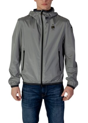 Blauer - Blauer Windbreaker Heren