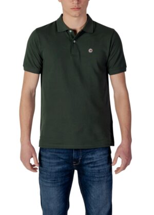 Colmar Originals - Colmar Originals Polo Top Heren