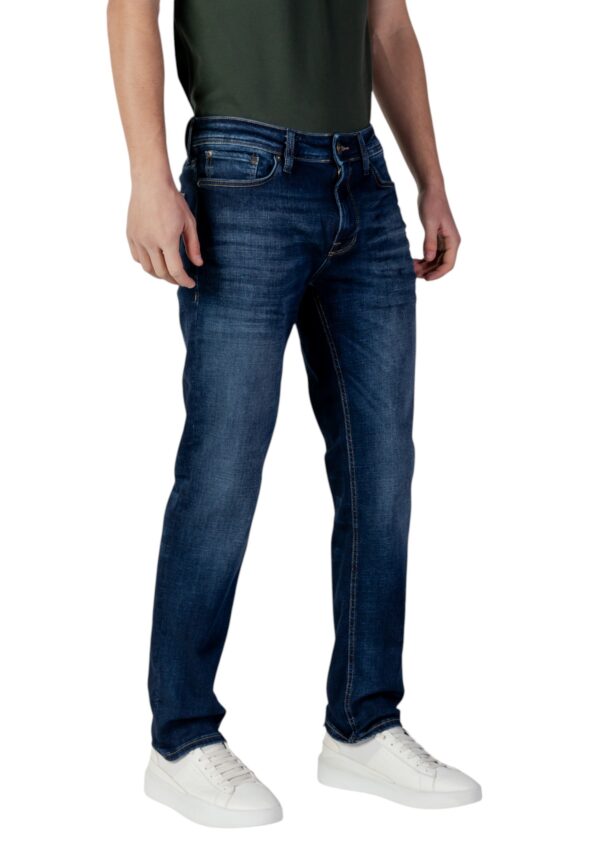 Jack & Jones - Jack & Jones Jeans Heren - Afbeelding 3