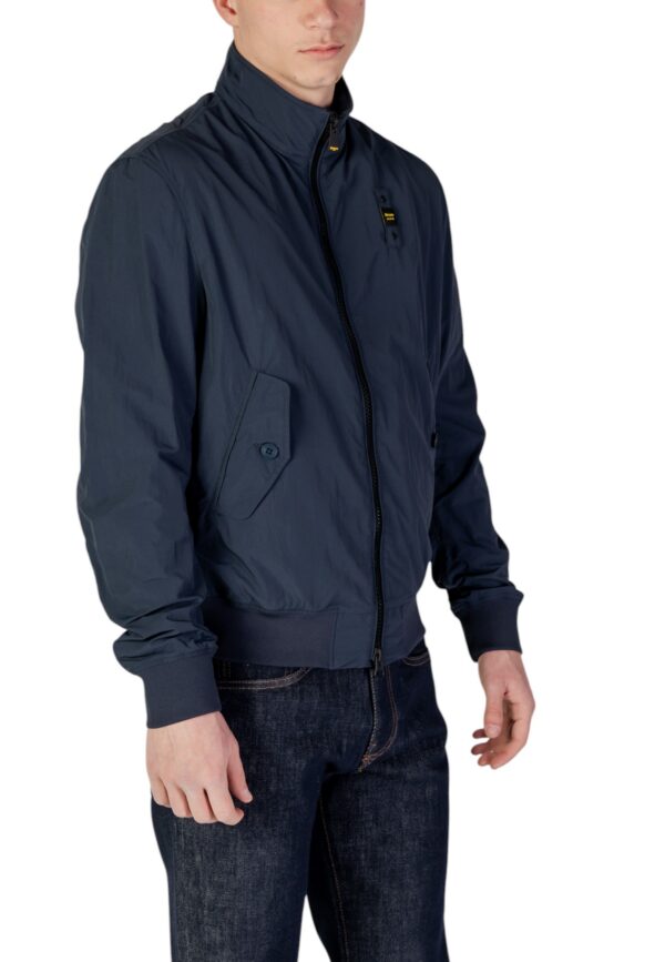 Blauer - Blauer Windbreaker Heren - Afbeelding 3