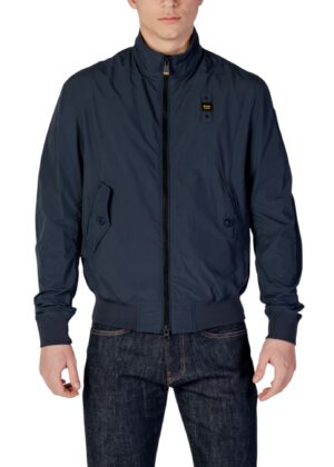 Blauer - Blauer Windbreaker Heren