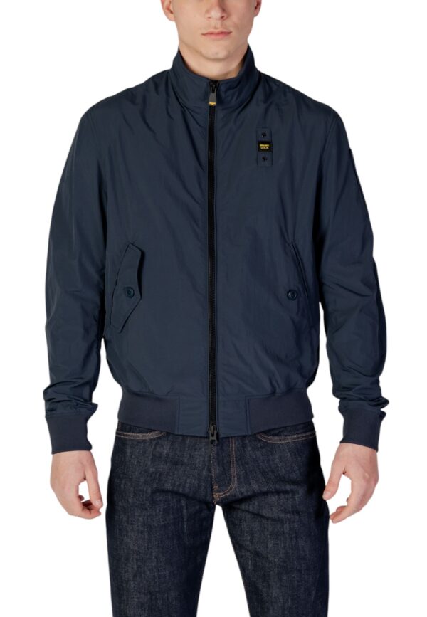 Blauer - Blauer Windbreaker Heren - Afbeelding 2
