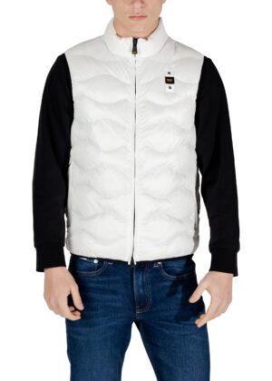 Blauer - Blauer Gilet Heren