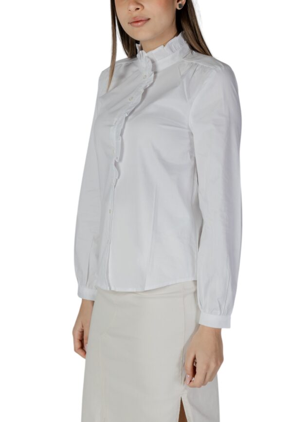 Jacqueline De Yong - Jacqueline De Yong Shirt Dames - Afbeelding 2