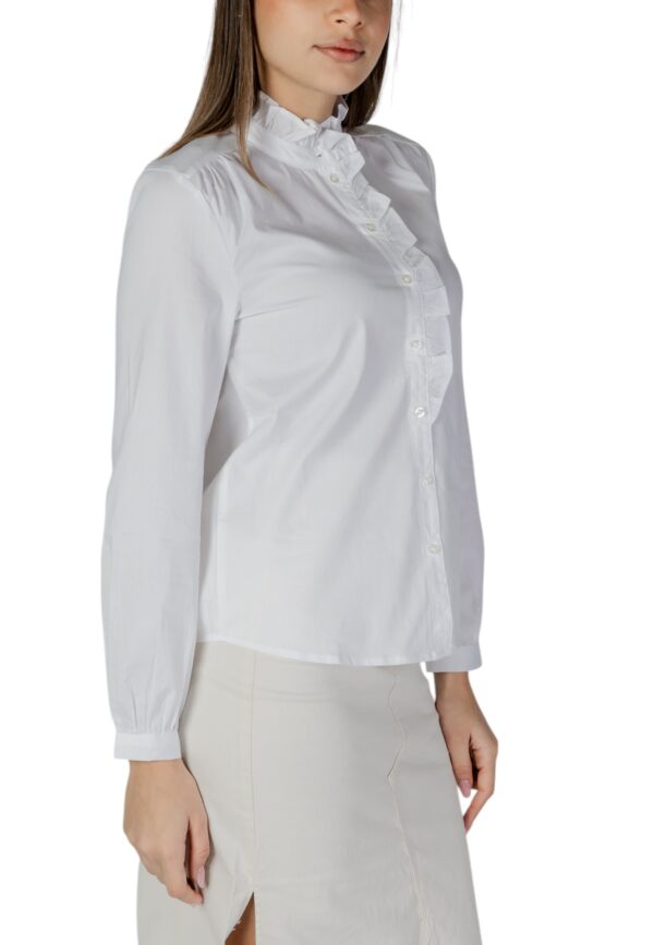 Jacqueline De Yong - Jacqueline De Yong Shirt Dames - Afbeelding 3