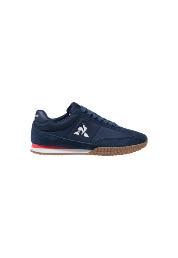 Le Coq Sportif - Le Coq Sportif Heren Sneakers