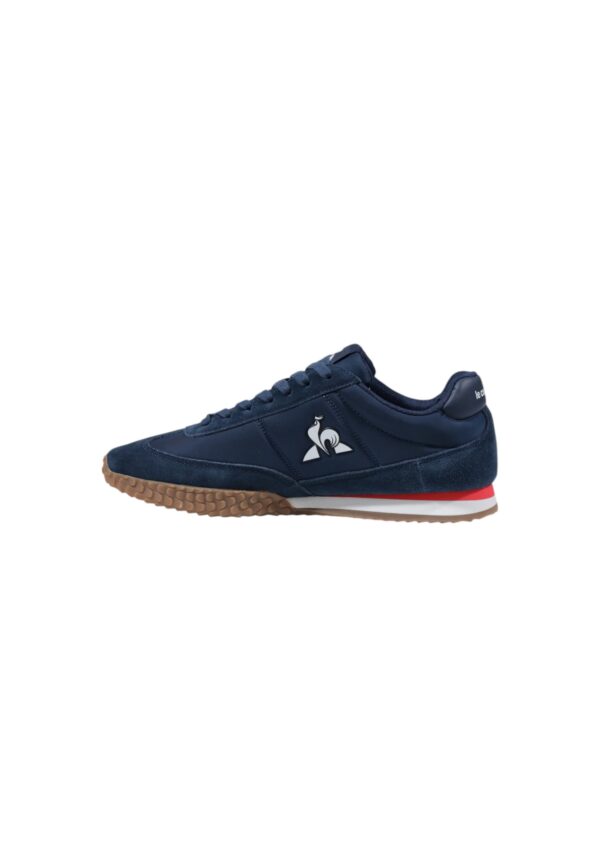 Le Coq Sportif - Le Coq Sportif Heren Sneakers - Afbeelding 3