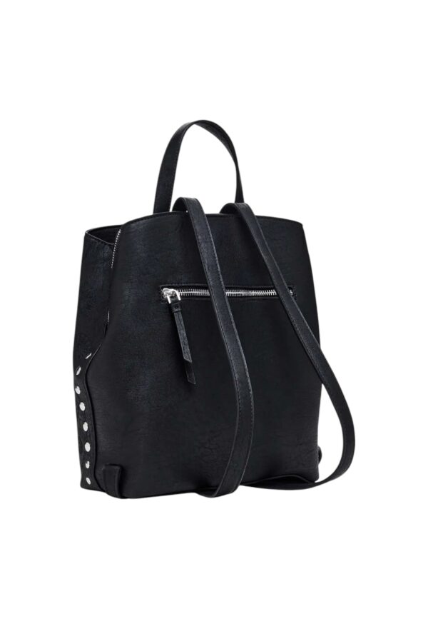 Desigual - Desigual Tas Dames - Afbeelding 2