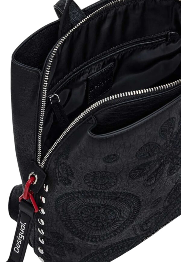 Desigual - Desigual Tas Dames - Afbeelding 3
