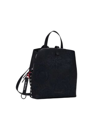 Desigual - Desigual Tas Dames