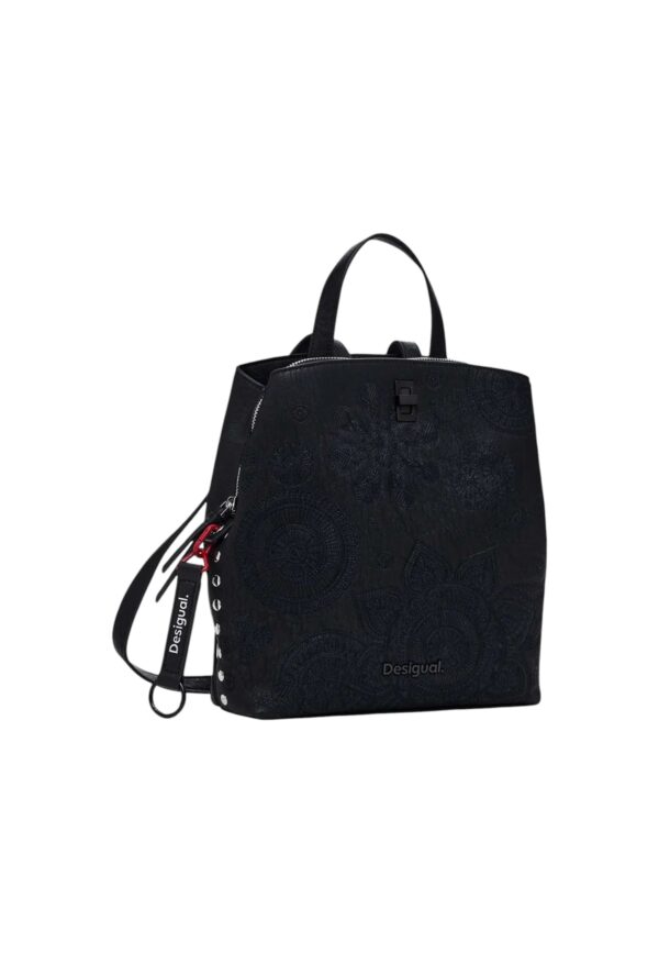 Desigual - Desigual Tas Dames