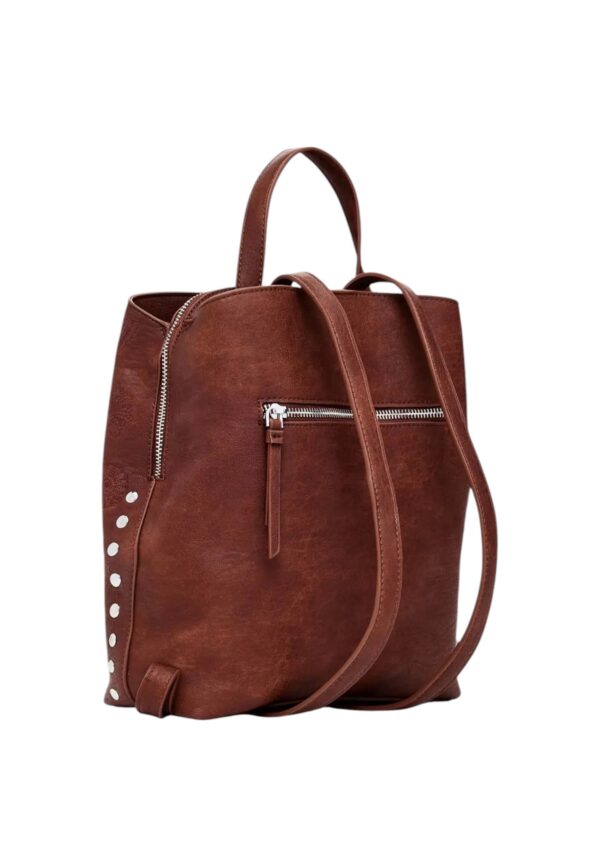 Desigual - Desigual Tas Dames - Afbeelding 2