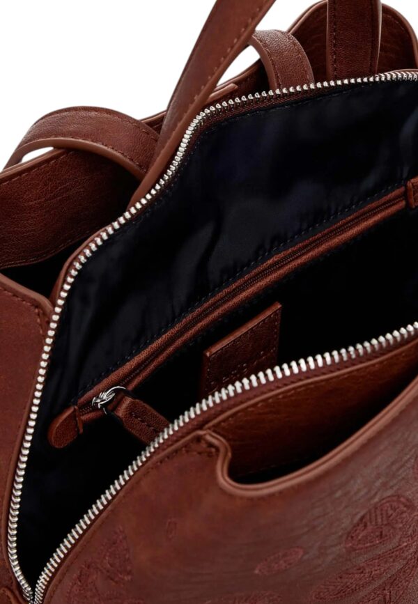Desigual - Desigual Tas Dames - Afbeelding 3
