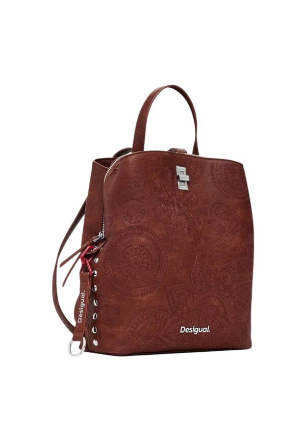 Desigual - Desigual Tas Dames