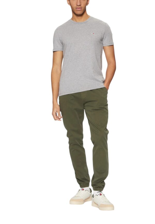 Tommy Hilfiger Jeans - Tommy Hilfiger Jeans Broek Heren - Afbeelding 3