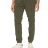 Tommy Hilfiger Jeans - Tommy Hilfiger Jeans Broek Heren