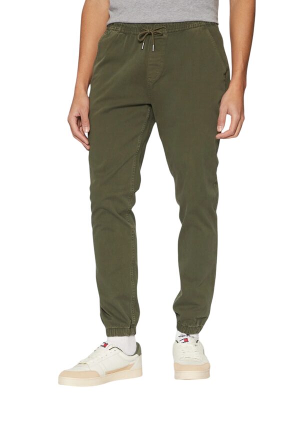 Tommy Hilfiger Jeans - Tommy Hilfiger Jeans Broek Heren