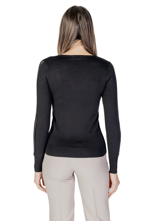 Morgan De Toi - Morgan De Toi Breimode Dames - Afbeelding 2