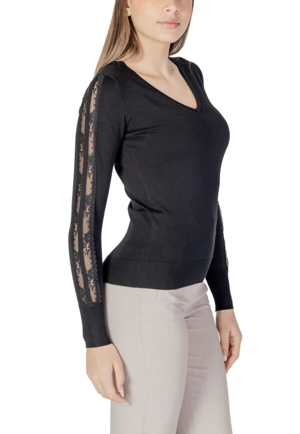 Morgan De Toi - Morgan De Toi Breimode Dames - Afbeelding 3