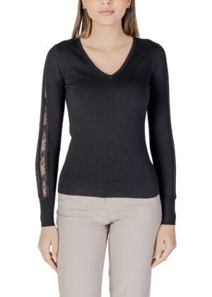 Morgan De Toi - Morgan De Toi Breimode Dames