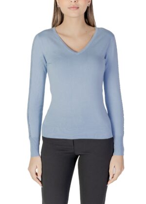 Morgan De Toi - Morgan De Toi Breimode Dames