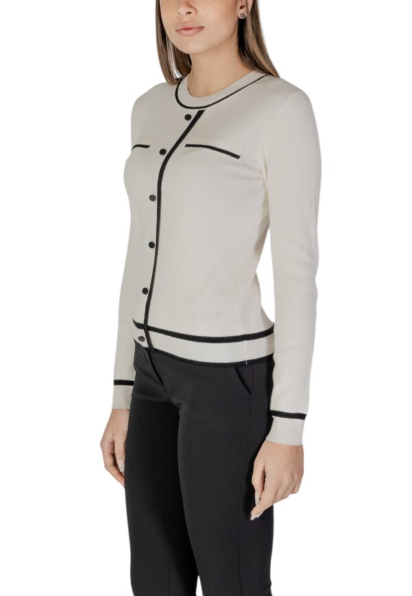 Morgan De Toi - Morgan De Toi Breimode Dames - Afbeelding 2