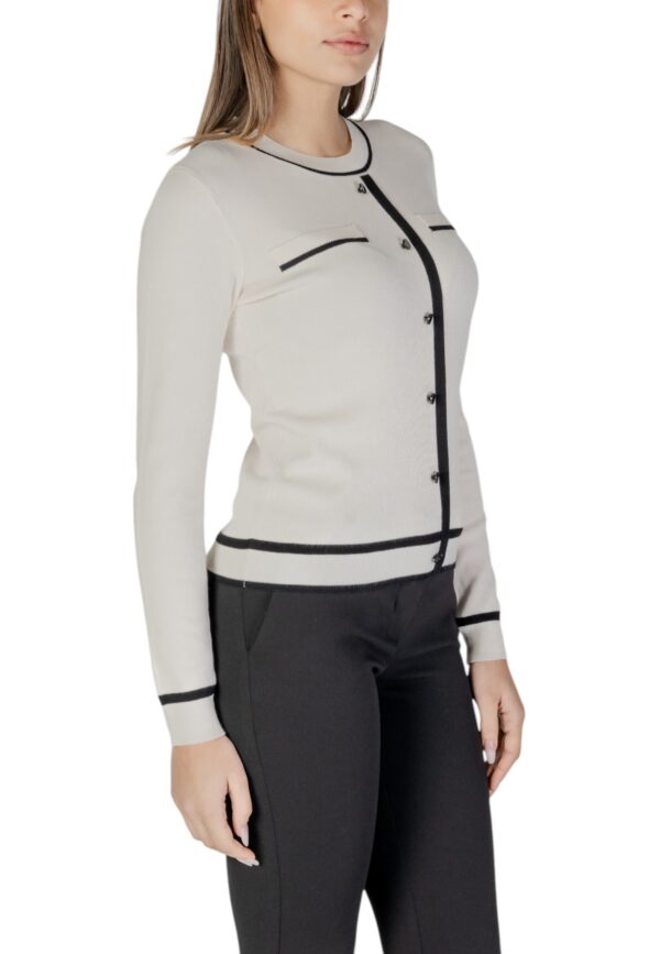 Morgan De Toi - Morgan De Toi Breimode Dames - Afbeelding 3
