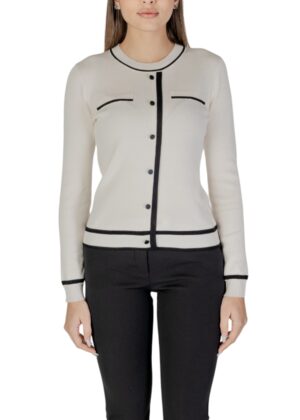 Morgan De Toi - Morgan De Toi Breimode Dames