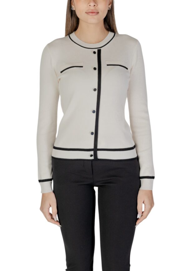 Morgan De Toi - Morgan De Toi Breimode Dames