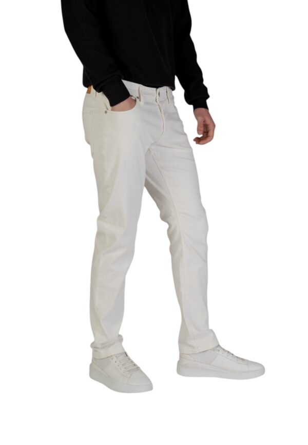Jack & Jones - Jack & Jones Jeans Heren - Afbeelding 3