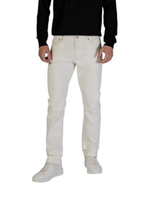 Jack & Jones - Jack & Jones Jeans Heren