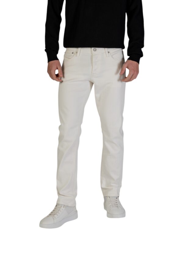 Jack & Jones - Jack & Jones Jeans Heren