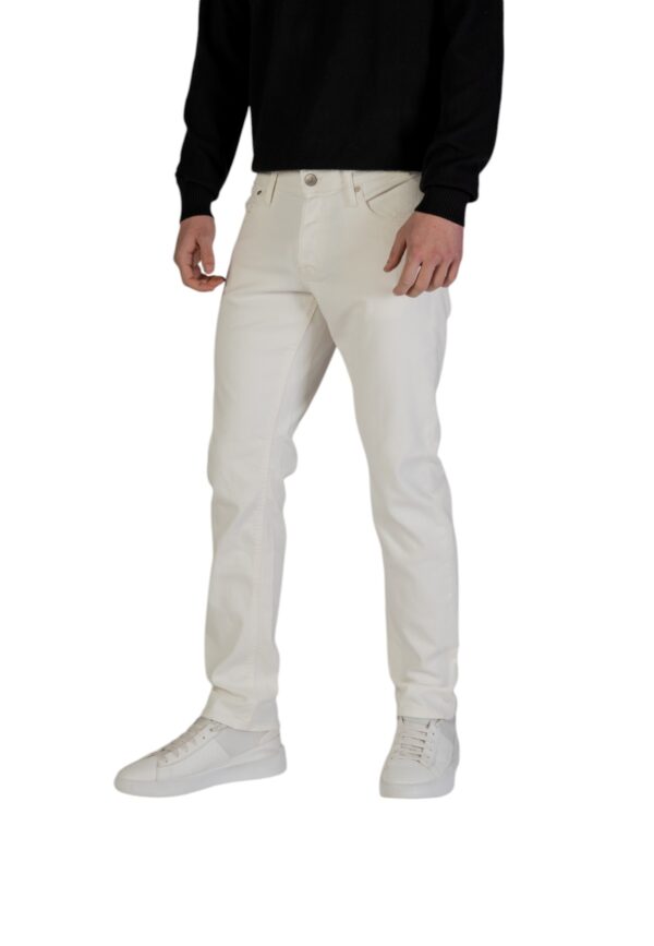 Jack & Jones - Jack & Jones Jeans Heren - Afbeelding 2