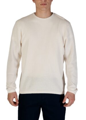 Jack & Jones - Jack & Jones Breimode Heren