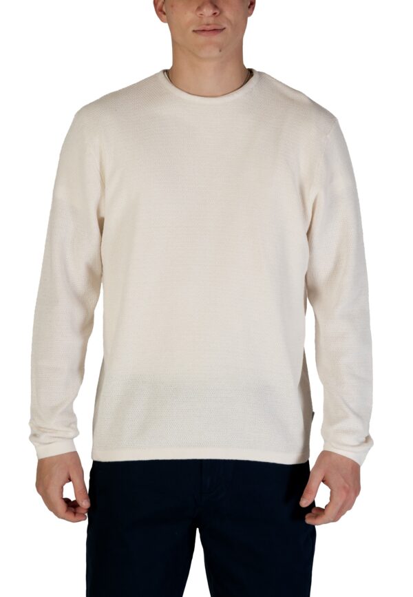 Jack & Jones - Jack & Jones Breimode Heren
