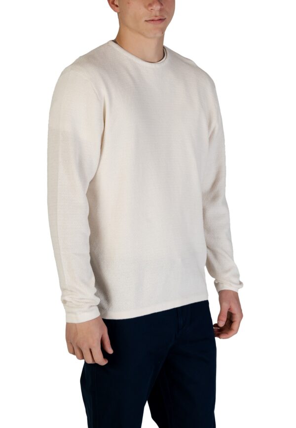 Jack & Jones - Jack & Jones Breimode Heren - Afbeelding 3