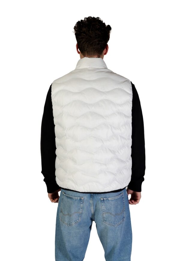 Blauer - Blauer Gilet Heren - Afbeelding 2