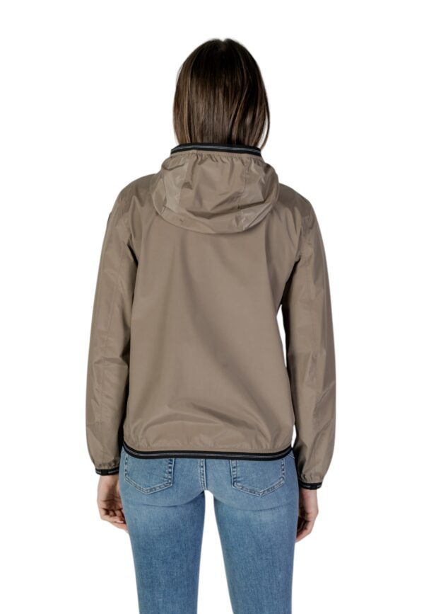 Blauer - Blauer Windjack Dames - Afbeelding 3