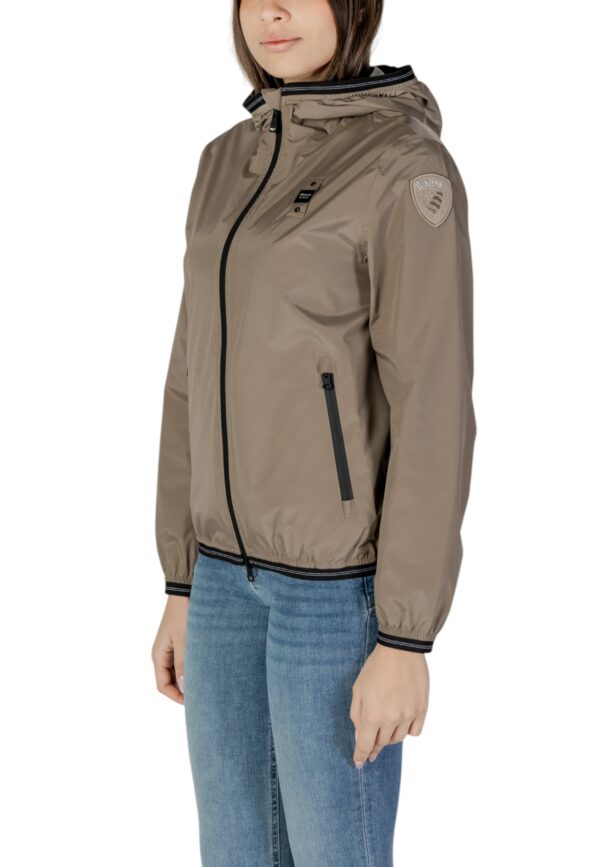 Blauer - Blauer Windjack Dames - Afbeelding 2