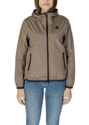 Blauer - Blauer Windjack Dames
